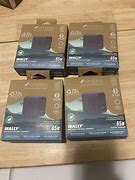 З/У CHARGER MINI+ 2AAA700mАч$$$