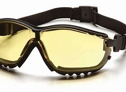 Очки защитные   