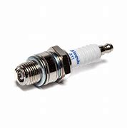 Свеча зажигания STIHL M14