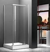 Рез Уголок 90х90