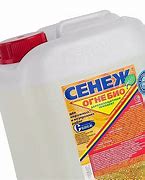 Огнебиозащ.КСД 10кг