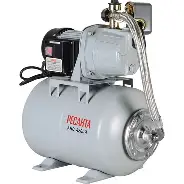 Автономная насосная станция АНС-4200Ч Ресанта 77/1/6