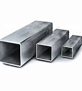 Рез Труба проф. 60х60