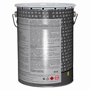 Грунт-эмаль по ржав.серая 2кг "DALI"