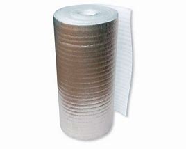 Энергоизол 1ПП+ВПЭ 10/1200/15 (18м2) 