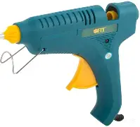 Пистолет клеевой 11 мм, 20 Вт ( 100 Вт )