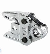 Насадка 26 VALTEC для пресс-инструмента электр. стандарт ТН