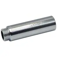 Удлиннитель 1/2 Г/Ш 40мм