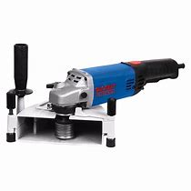 Бороздодел Б1-30 "Professional" (в коробке) ИДФР298416001-К1