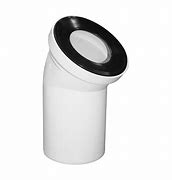 Рез Труба проф. 80х40