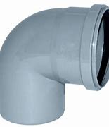 Отвод 110*30 рыжий