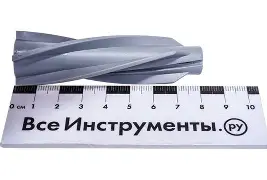 Дюбель для газобетона нейлон 14х80