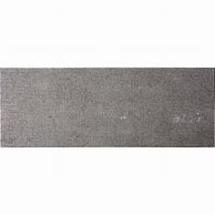 Сетка шлифовальная, 105х280 мм, 10 шт., Р240