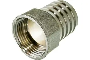 Штуцер 3/4 ш.х 25