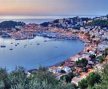 Soller направляющие шариковые 35-400/16" (20)