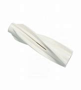 Дюбель для газобетона RD 8х55 мет К(200шт)