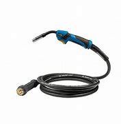 Горелка AWT MIG 15 5м