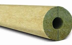 Утеплитель 22х13 мм2м (D трубы = 20мм)