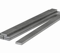 Полоса 25х4х6м (≈170 шт/т)