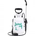 2449 OKINAWA Опрыскиватель помповый 5л