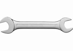 Ключ рожковый усиленный "Модерн" 13 х 14 мм