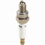 Свеча Patriot А7RTC-B  для 4-тактных дв. 