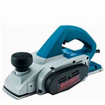 Рубанок Р3-82 "Professional" (в коробке) СТИФ298254001-02К1