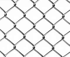 Сетка сварная 50х50х1,8 св (h-0.3 L-50)