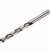 Сверло ЗУБР "МАСТЕР" по бетону ударное, 8x300мм