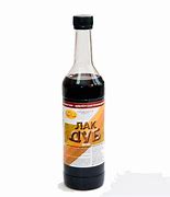 Лак ХВ-784 Груша 0,5л С-П