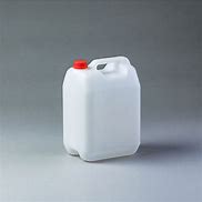 Канистра  10л бел. евро /Радиан