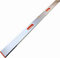 Правило с уровнем 3,0 м 16-2-300