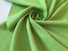 Лен 100 г (коса)