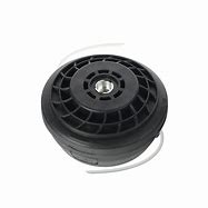 Катушка PATRIOT DL-1211