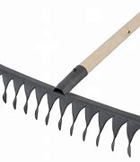 Грабли витые 14-зубые б/ч НЕРЖАВЕЙКА/10 А-И