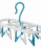 Сушка д/белья "Лиана" 2,8м