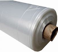 Пленка техническая 200 мкм 100м (300м2)