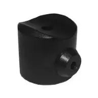 Муфта разьемная ремонтная 32мм