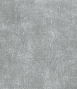 Цемент  Воронеж 2кг