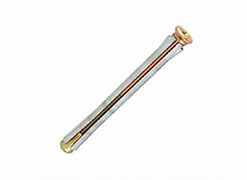 Металлический рамный дюбель10х182 (100ф), поштучно