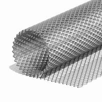 Сетка оцинкованная ЦПВС №40 (32х14) 10 м2