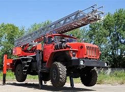 Угол внутренний 3 м , 10 мм  (50шт)