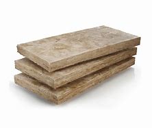 Утеплитель базальт ТЕРМОВУЛ ОПТИМА 50кг/м3 1200х600х50