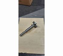 Сверло Форстнера 26 мм