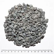 Щебень "Красно-черный" фр.5-10 (20кг/уп)