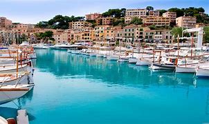 Soller Направляющие шариковые 35-300/12" (20)