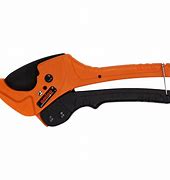 78801 Amigo Grande Труборез 26/42