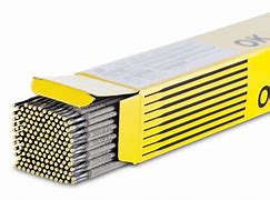 Электросчетчик "Меркурий" 201.7 5(60) 