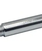 Удлиннитель 1/2 Г/Ш 80мм