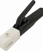 Электрододержатель 400А AWT